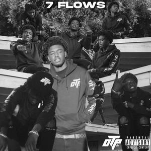 7 Flows (Explicit)