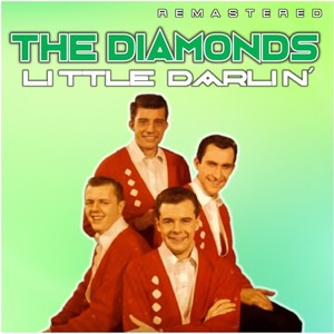Til' My Baby Comes Home (Remaster)