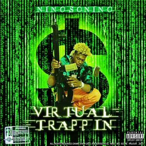 Big Score Palour (feat. Damn Shaw Industries) (Explicit)