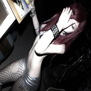 pretty <3 (feat. rottinginside)