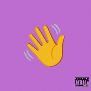 Quindi Ciao (feat. Arteteka, RichBull & Tragedia) (Explicit)