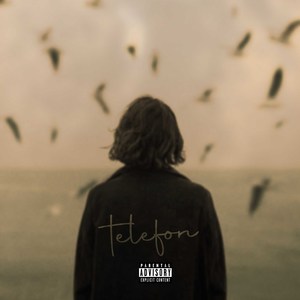 Telefon (Explicit)