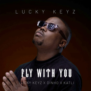 Fly With You