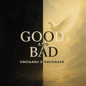 Good and Bad