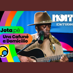 Uns Cafuné a Domicílio (Explicit)