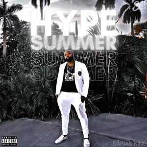 Say Something (feat. Jackie Art) (Explicit)