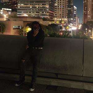 Life Changing (Explicit)