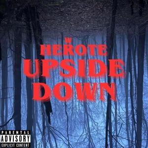 Upside Down (Explicit)