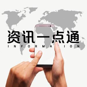 科技：雷军谈向武大捐款称：无论捐多少都是对母校的爱 (DJ长音频)封面