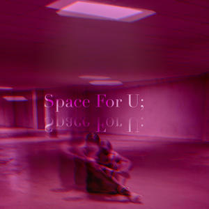 Space For U