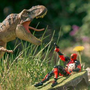 Real Big Balls (feat. Rokez)