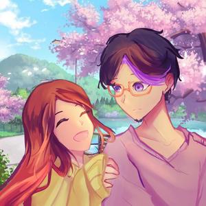 Palsu(feat. Killmeslow & Lilrayzl) (Explicit)