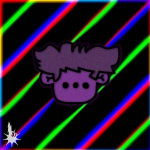 Quickly, Pt. 2 (Explicit)