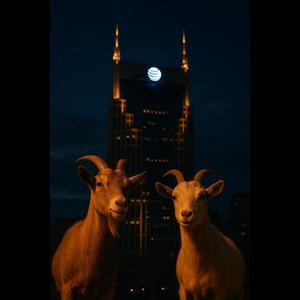 Abk Gatez - Friendzone (Explicit)