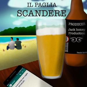 Scandere (Explicit)