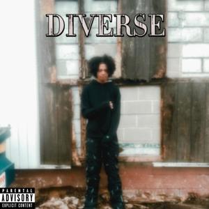 DTV - Smoke (Explicit)