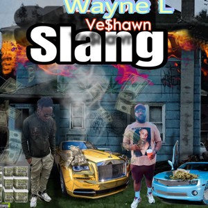 Slang (Explicit)