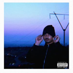 The Ritual(feat. Zac Ivie) (Explicit)