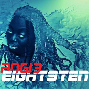 Perfect 4 U (Explicit)