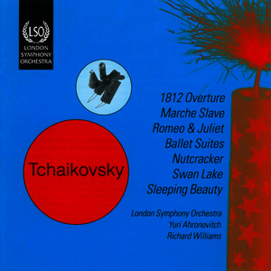 1812 Overture, Op. 49