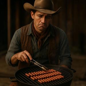 20 Reasons Why (Explicit)