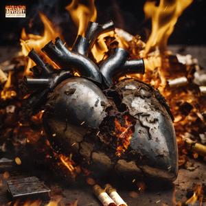 SOAP (feat. Itsferro*****) (Explicit)