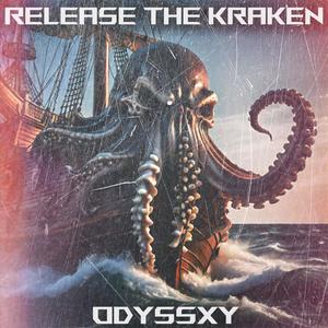 Release The Kraken