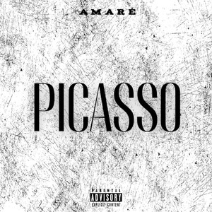 Picasso (Explicit)