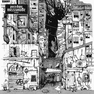 Moder - Lo sapevi già (Explicit)