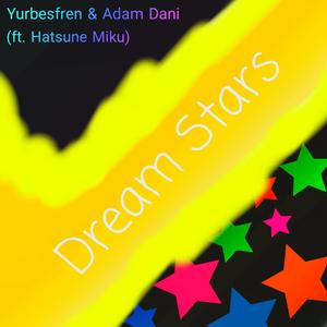 Dream Stars