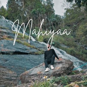 Mahiyaa