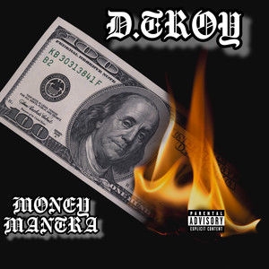 Money montra (Explicit)