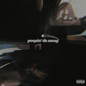 peepin' da swag (feat. ysmikee) (Explicit)