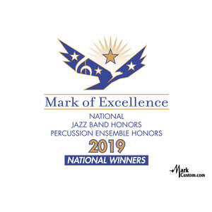 Silent Canyons - Silent Canyons