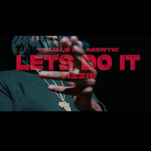 Let's Do It (Explicit)