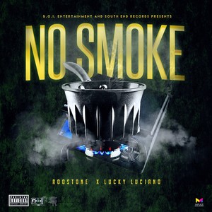 No Smoke (Explicit)