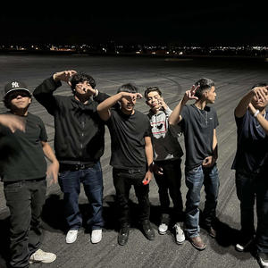 Never Switch (feat. Trenchkidd & J$OSA) (Explicit)