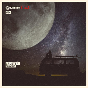 Empty Streets (Original Mix)