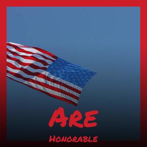 Are Honorable