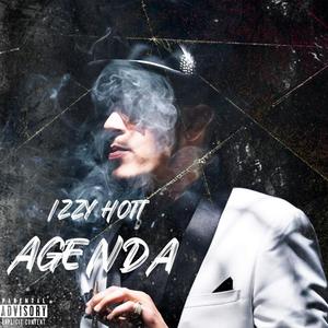 AGENDA (Explicit)