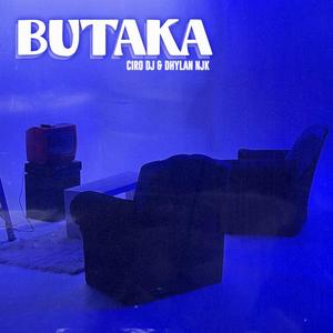 butaka (Explicit)