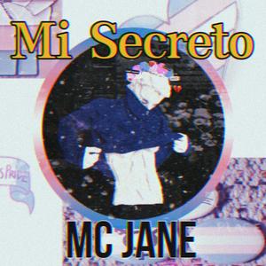 MI SECRETO