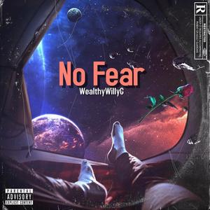 NoFear (Explicit)