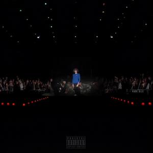 30 V2 (Explicit)