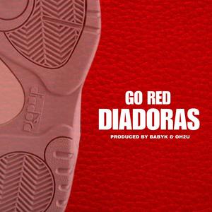 Diadoras