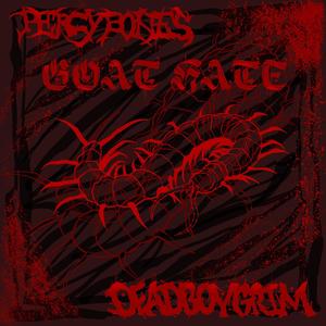 Goat Hate (Explicit)