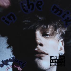 Complicated (feat. Fridge) (Explicit)