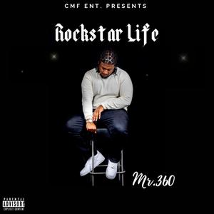 Rockstar Life (Explicit)