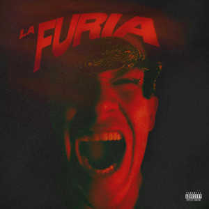 Desde El Centro (Explicit)