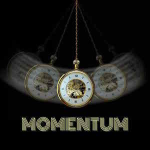 Momentum